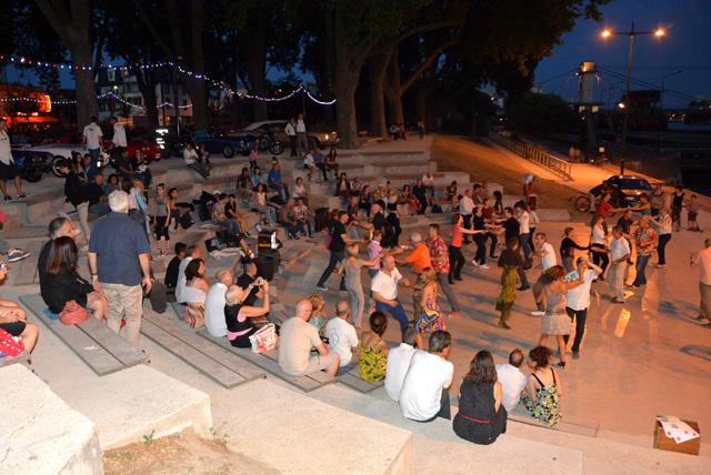 min 2015 06 27 alfortville 083